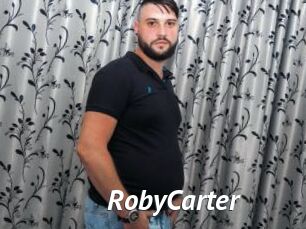 RobyCarter