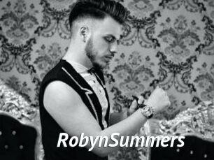 RobynSummers