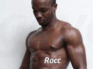 Rocc