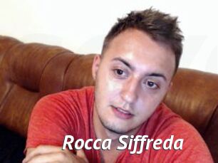 Rocca_Siffreda