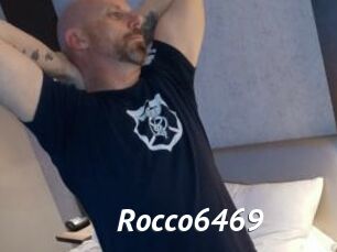 Rocco6469