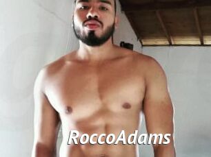 RoccoAdams