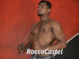 RoccoCastel