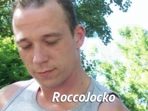 RoccoJocko