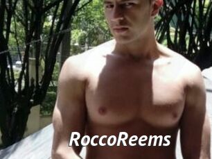 RoccoReems