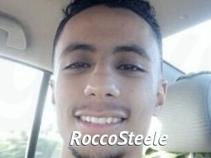 Rocco_Steele
