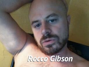 Rocco_Gibson