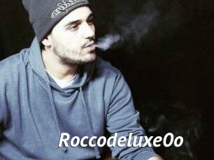 Roccodeluxe0o
