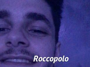 Roccopolo