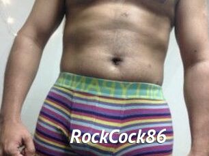 RockCock86