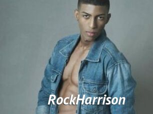 RockHarrison
