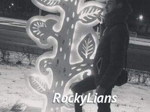 RockyLians