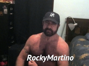 RockyMartino Gay Vod