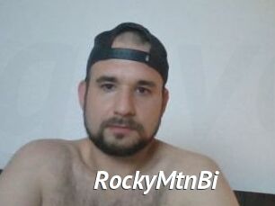RockyMtnBi