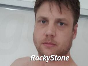 RockyStone