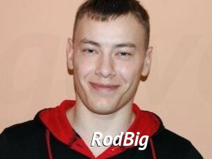 RodBig