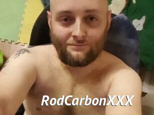 RodCarbonXXX