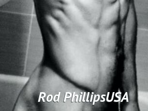 Rod_PhillipsUSA