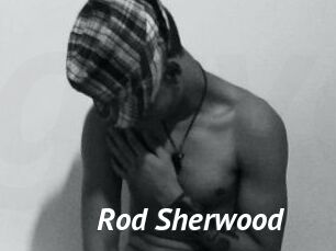 Rod_Sherwood