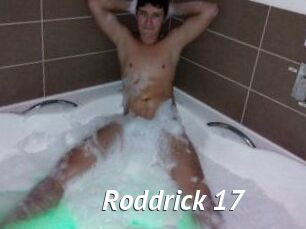 Roddrick_17