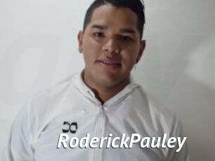 RoderickPauley