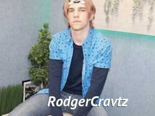 RodgerCravtz