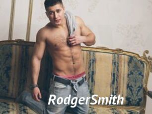 RodgerSmith