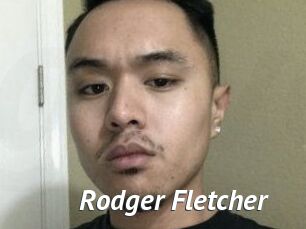 Rodger_Fletcher