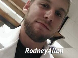 RodneyAllen