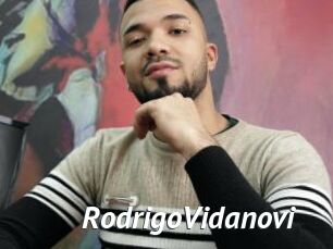 RodrigoVidanovi
