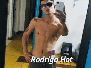 Rodrigo_Hot
