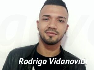 Rodrigo_Vidanovith