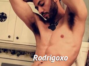 Rodrigoxo