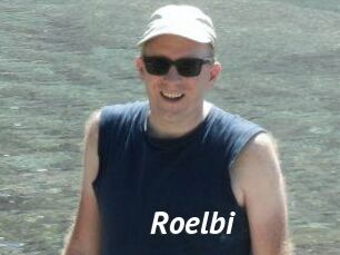Roelbi