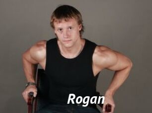Rogan