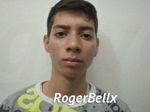 RogerBellx