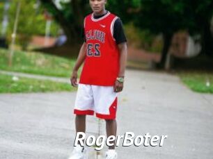 RogerBoter