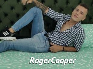RogerCooper
