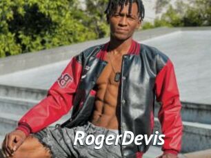 RogerDevis