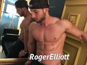 RogerElliott