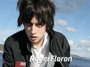 RogerFloron