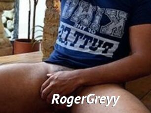 RogerGreyy