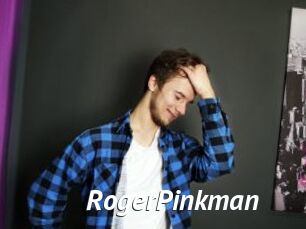 RogerPinkman