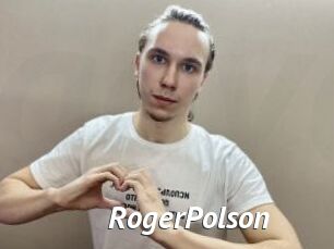 RogerPolson