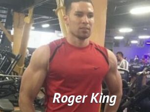 Roger_King