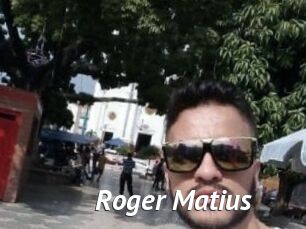 Roger_Matius