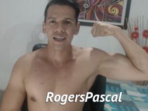 RogersPascal