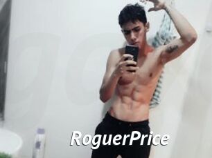 RoguerPrice