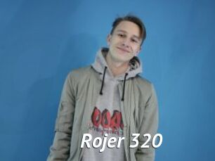 Rojer_320