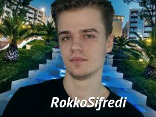 RokkoSifredi